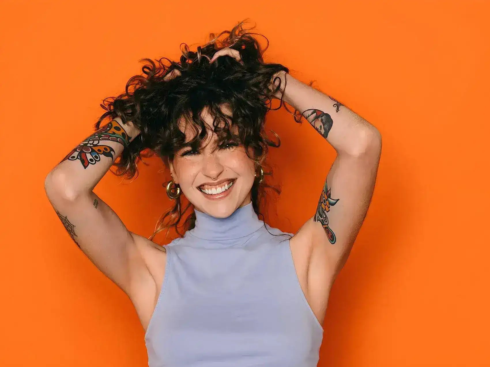 Muskelrelaxanz Hyperhidrose Achseln - Pikodocs-Plattform