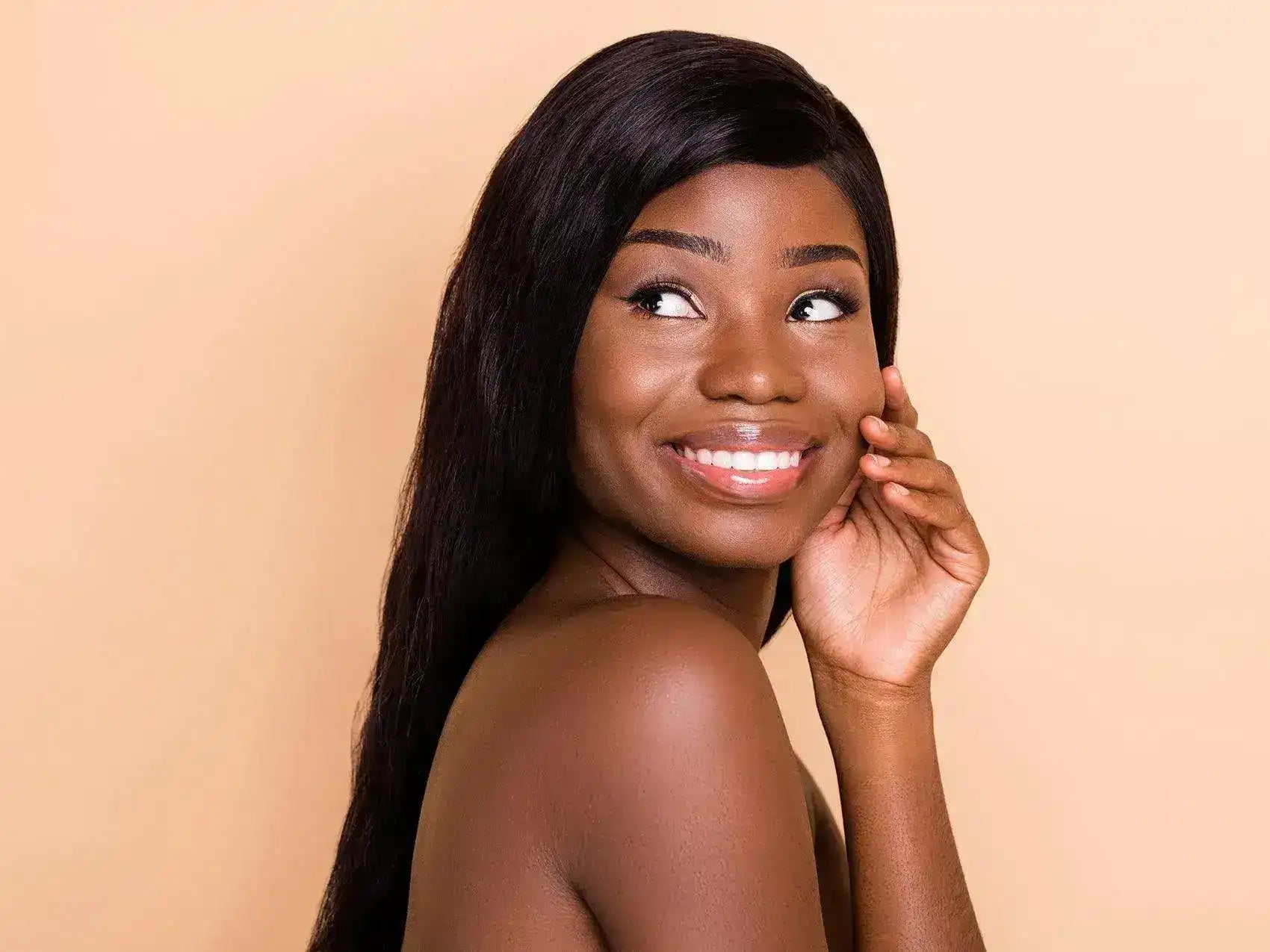 Muskelrelaxanz Baby-BTX - Pikodocs-Plattform