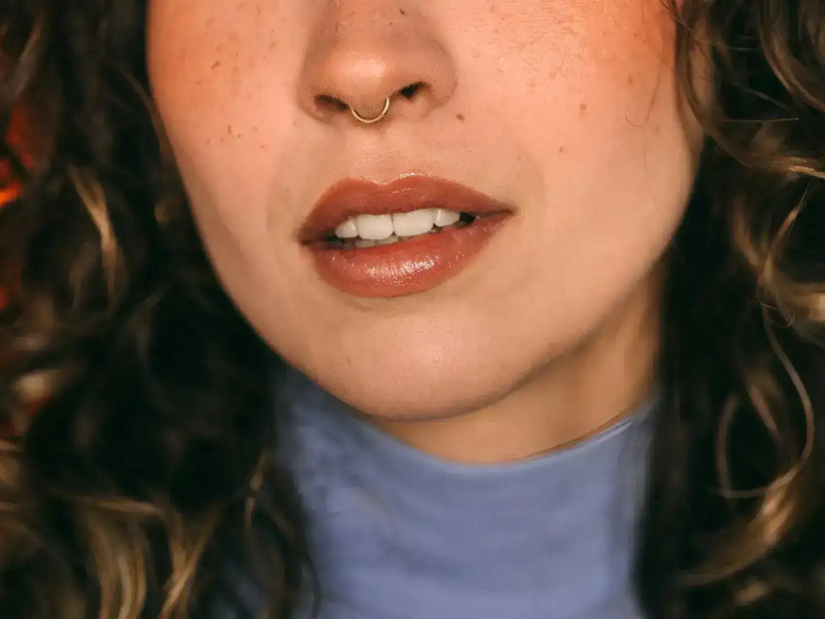 Muskelrelaxanz Pflastersteinkinn - Pikodocs-Plattform