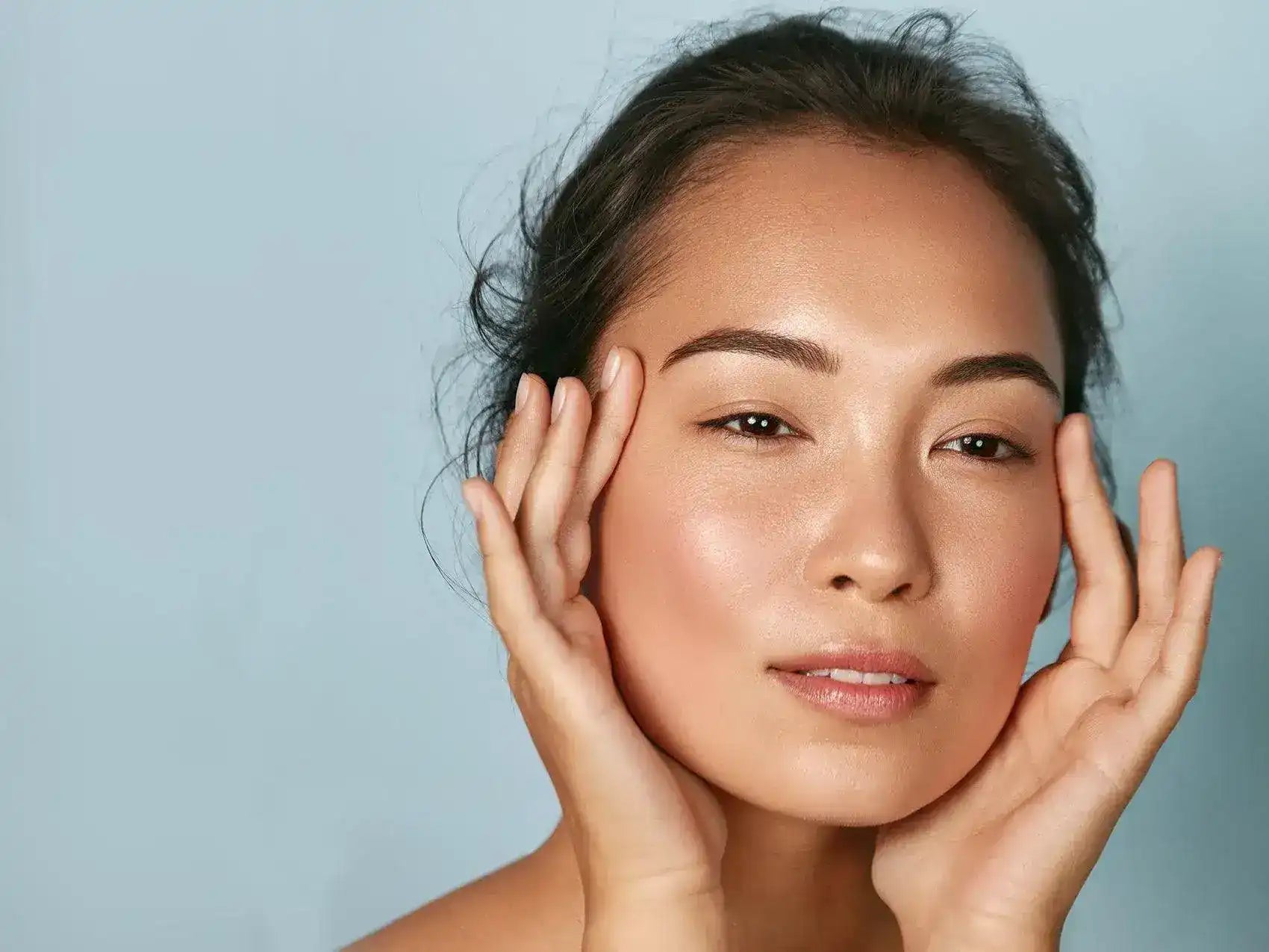 Muskelrelaxanz Migränebehandlung - Pikodocs-Plattform