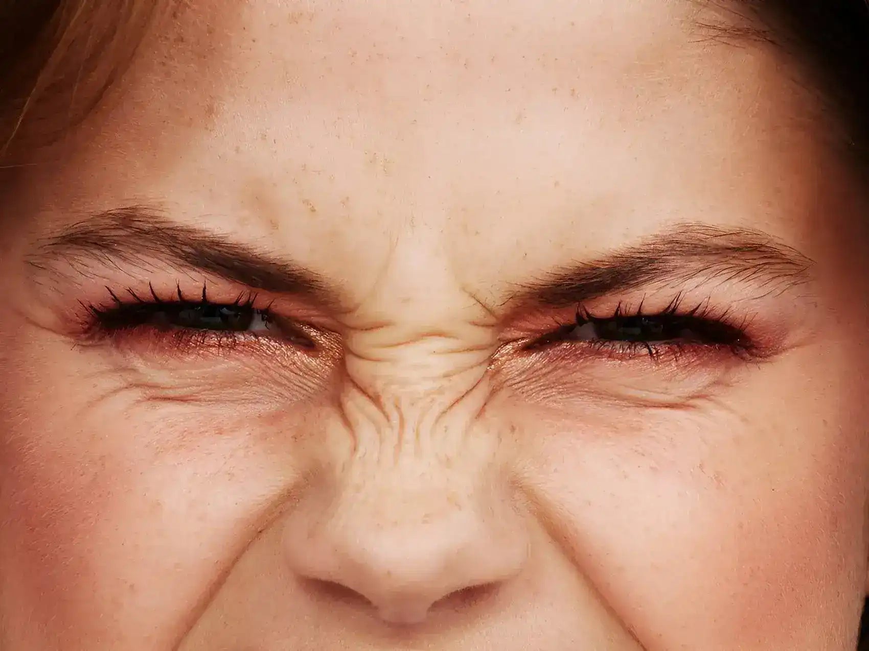 Muskelrelaxanz Zornesfalte - Pikodocs-Plattform